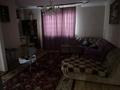 Жеке үй · 3 бөлме · 126 м² · 10 жүзд., Кокжиек 3, бағасы: 24 млн ₸ в Аксае — фото 8