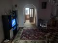 Жеке үй · 3 бөлме · 126 м² · 10 жүзд., Кокжиек 3, бағасы: 24 млн ₸ в Аксае — фото 9