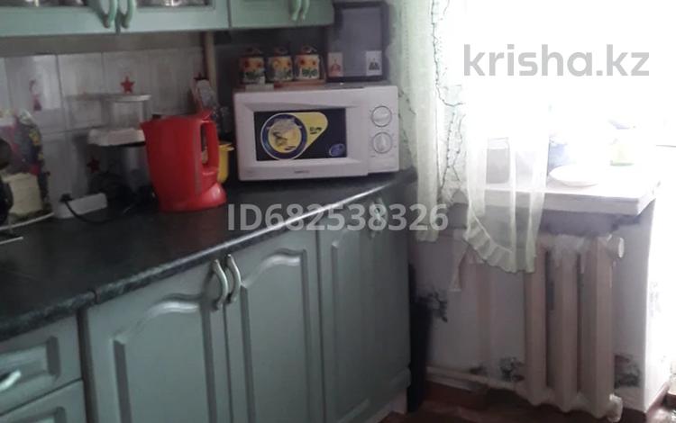 2-бөлмелі пәтер · 50 м² · 2/5 қабат, Бажова — Прохладной, бағасы: ~ 16.6 млн ₸ в Усть-Каменогорске, Ульбинский — фото 2