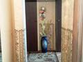 2-бөлмелі пәтер · 50 м² · 2/5 қабат, Бажова — Прохладной, бағасы: ~ 16.6 млн ₸ в Усть-Каменогорске, Ульбинский — фото 7