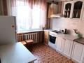 1-комнатная квартира, 37 м², 11 этаж посуточно, Казахстан 72 за 7 000 〒 в Усть-Каменогорске — фото 6
