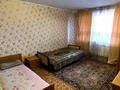 1-комнатная квартира, 37 м², 11 этаж посуточно, Казахстан 72 за 7 000 〒 в Усть-Каменогорске — фото 7