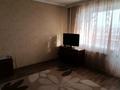 1-комнатная квартира, 37 м², 11 этаж посуточно, Казахстан 72 за 7 000 〒 в Усть-Каменогорске — фото 3