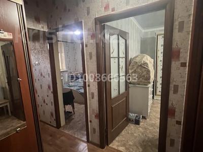3-бөлмелі пәтер · 68 м² · 2 қабат, Рафинадная 16, бағасы: 34 млн ₸ в Таразе