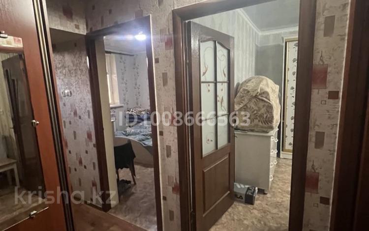 3-бөлмелі пәтер · 68 м² · 2 қабат, Рафинадная 16, бағасы: 34 млн ₸ в Таразе — фото 2