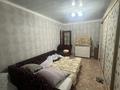 3-бөлмелі пәтер · 68 м² · 2 қабат, Рафинадная 16, бағасы: 34 млн ₸ в Таразе — фото 2