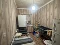 3-бөлмелі пәтер · 68 м² · 2 қабат, Рафинадная 16, бағасы: 34 млн ₸ в Таразе — фото 6