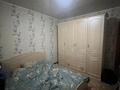 3-бөлмелі пәтер · 68 м² · 2 қабат, Рафинадная 16, бағасы: 34 млн ₸ в Таразе — фото 8