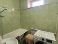 3-бөлмелі пәтер · 68 м² · 2 қабат, Рафинадная 16, бағасы: 34 млн ₸ в Таразе — фото 9