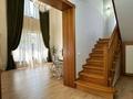 Отдельный дом • 6 комнат • 205 м² • 6.5 сот., Даркенбаева 1 за 120 млн 〒 в  — фото 47