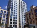 2-комнатная квартира · 63 м² · 7/8 этаж, Туран 57д — Барыс арена за 55 млн ₸ в Астане, Нура р-н — фото 5