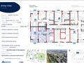 2-комнатная квартира · 63 м² · 7/8 этаж, Туран 57д — Барыс арена за 55 млн ₸ в Астане, Нура р-н — фото 3