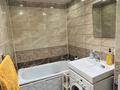 4-комнатная квартира · 85 м² · 7/10 этаж, мкр 11 111 за 22.3 млн ₸ в Актобе — фото 11