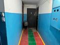 4-комнатная квартира · 85 м² · 7/10 этаж, мкр 11 111 за 22.3 млн ₸ в Актобе — фото 13