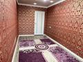 4-комнатная квартира · 85 м² · 7/10 этаж, мкр 11 111 за 22.3 млн ₸ в Актобе — фото 15