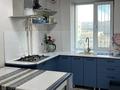 4-комнатная квартира · 85 м² · 7/10 этаж, мкр 11 111 за 22.3 млн ₸ в Актобе — фото 2
