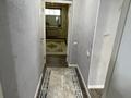4-комнатная квартира · 85 м² · 7/10 этаж, мкр 11 111 за 22.3 млн ₸ в Актобе — фото 6