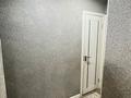 4-комнатная квартира · 85 м² · 7/10 этаж, мкр 11 111 за 22.3 млн ₸ в Актобе — фото 8