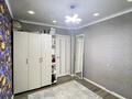 4-комнатная квартира · 85 м² · 7/10 этаж, мкр 11 111 за 22.3 млн ₸ в Актобе — фото 9