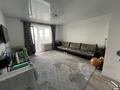 2-комнатная квартира · 67.2 м² · 9/9 этаж, микрорайон 8 3б за 28.5 млн ₸ в Костанае
