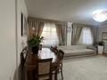 3-бөлмелі пәтер · 91.4 м² · 15/16 қабат, Валиханова 3, бағасы: 39.5 млн ₸ в Астане — фото 2
