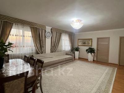 3-бөлмелі пәтер · 91.4 м² · 15/16 қабат, Валиханова 3, бағасы: 39.5 млн ₸ в Астане