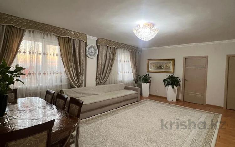3-бөлмелі пәтер · 91.4 м² · 15/16 қабат, Валиханова 3, бағасы: 39.5 млн ₸ в Астане — фото 16