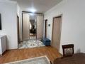 3-бөлмелі пәтер · 91.4 м² · 15/16 қабат, Валиханова 3, бағасы: 39.5 млн ₸ в Астане — фото 25