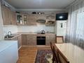 3-бөлмелі пәтер · 91.4 м² · 15/16 қабат, Валиханова 3, бағасы: 39.5 млн ₸ в Астане — фото 13