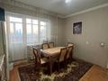 3-бөлмелі пәтер · 91.4 м² · 15/16 қабат, Валиханова 3, бағасы: 39.5 млн ₸ в Астане — фото 11