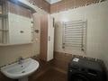 3-бөлмелі пәтер · 91.4 м² · 15/16 қабат, Валиханова 3, бағасы: 39.5 млн ₸ в Астане — фото 19