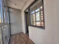 2-комнатная квартира · 60 м² · 8/13 этаж, Муратбаева 14 за 370 000 ₸ в Алматы, Алмалинский р-н — фото 11