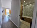 2-комнатная квартира · 60 м² · 8/13 этаж, Муратбаева 14 за 370 000 ₸ в Алматы, Алмалинский р-н — фото 15