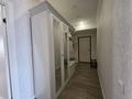 2-комнатная квартира · 60 м² · 8/13 этаж, Муратбаева 14 за 370 000 ₸ в Алматы, Алмалинский р-н — фото 16