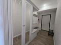 2-комнатная квартира · 60 м² · 8/13 этаж, Муратбаева 14 за 370 000 ₸ в Алматы, Алмалинский р-н — фото 18