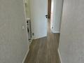 2-комнатная квартира · 60 м² · 8/13 этаж, Муратбаева 14 за 370 000 ₸ в Алматы, Алмалинский р-н — фото 19