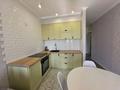 2-комнатная квартира · 60 м² · 8/13 этаж, Муратбаева 14 за 370 000 ₸ в Алматы, Алмалинский р-н — фото 6