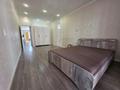2-комнатная квартира · 60 м² · 8/13 этаж, Муратбаева 14 за 370 000 ₸ в Алматы, Алмалинский р-н — фото 7