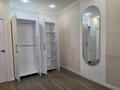 2-комнатная квартира · 60 м² · 8/13 этаж, Муратбаева 14 за 370 000 ₸ в Алматы, Алмалинский р-н — фото 8