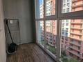 2-комнатная квартира · 60 м² · 8/13 этаж, Муратбаева 14 за 370 000 ₸ в Алматы, Алмалинский р-н — фото 10