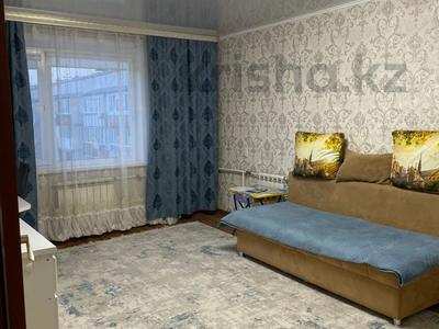 3-комнатная квартира · 66.3 м² · 5/5 этаж, Майлина 24 за 28.5 млн ₸ в Костанае