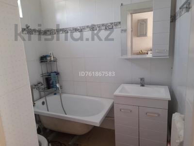 Отдельный дом · 2 комнаты · 150 м² · 7.5 сот., Каржаубаева 2 — Шанхай за 15 млн 〒 в 