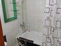 1-комнатная квартира · 34 м² · 5/5 этаж, ул. Алашахана 11 за 11.5 млн ₸ в Жезказгане
