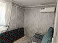 2-бөлмелі пәтер · 44 м² · 4/4 қабат, Жетысу 22, бағасы: 15.5 млн ₸ в Талдыкоргане, мкр Жетысу — фото 2