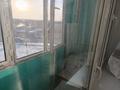 2-бөлмелі пәтер · 44 м² · 4/4 қабат, Жетысу 22, бағасы: 15.5 млн ₸ в Талдыкоргане, мкр Жетысу — фото 11