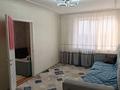 2-бөлмелі пәтер · 44 м² · 4/4 қабат, Жетысу 22, бағасы: 15.5 млн ₸ в Талдыкоргане, мкр Жетысу — фото 3