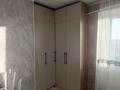 2-бөлмелі пәтер · 44 м² · 4/4 қабат, Жетысу 22, бағасы: 15.5 млн ₸ в Талдыкоргане, мкр Жетысу — фото 4
