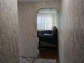 2-бөлмелі пәтер · 44 м² · 4/4 қабат, Жетысу 22, бағасы: 15.5 млн ₸ в Талдыкоргане, мкр Жетысу — фото 5