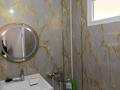 2-бөлмелі пәтер · 44 м² · 4/4 қабат, Жетысу 22, бағасы: 15.5 млн ₸ в Талдыкоргане, мкр Жетысу — фото 10