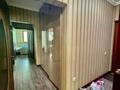 3-комнатная квартира, 70 м², 2/8 этаж, Назарбаева 46 за 52.5 млн 〒 в Алматы, Медеуский р-н — фото 4
